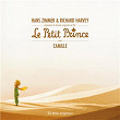 Turnaround (from The Little Prince: Original Motion Picture Soundtrack) | Hans Zimmer