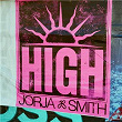 High | Jorja Smith