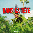 Dans sa tête | Mizi