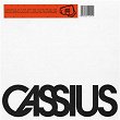 Best Of 1996-2019 | Cassius