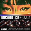 UNCHARTED VOL.I | The Moon