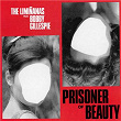 Prisoner of Beauty | The Limiñanas