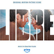 Libre (Original Motion Picture Score) | Sébastien Tellier