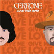 Give Me Love | Marc Cerrone