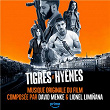 Tigres et Hyènes | Lionel Limiñana