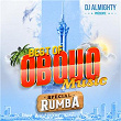 Best Of Obouo Music - Spécial Rumba | Koffi Olomidé