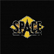 The Best Of | Space