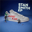 Stan Smith | Alcemist & Coco