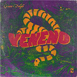 Veneno | Groove Delight