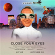 Close Your Eyes | Luke St, Kohen