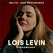 Pheromones | Baltic Jazz Recordings