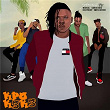 Kpo K3k3 | Stonebwoy