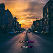 Frostbite | Quiizzzmeow