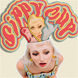Sippy cup | Mazie