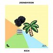 Rich | Jeonghyeon