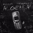 Algebra (feat. Kwengface) | Fizzler