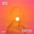 Horns In The Sun (feat. Mo-T) | Dj Kent