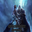 Arthas | Quiizzzmeow