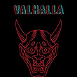 Valhalla | Grimigan