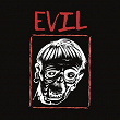 Evil | Grimigan