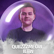 ILTW | Quiizzzmeow