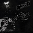 Upshots | Gxxlock, Ug Buried