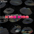 Kiss Kiss | Zuffo, Watzgood, Edie