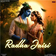 Radha Jaisi | Yashhh, Gururoy & Bxckbencher