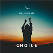 Choice | Bk Dhiman & Rascal