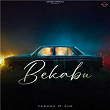 Bekabu (feat. CHK) | Yashhh & Gururoy