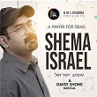 Shema Israel | David Shone