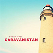 Caravanistan | Dorian Mode