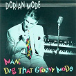 Man, Dig That Groovy Mode | Dorian Mode