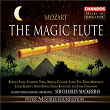 Mozart: The Magic Flute | Sir Charles Mackerras