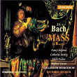 Bach: Mass in B Minor | Collegium Musicum 90