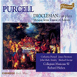 Purcell: Dioclesian | Richard Hickox