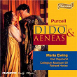 Purcell: Dido & Aeneas | Richard Hickox