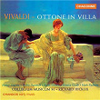 Vivaldi: Ottone In Villa | Richard Hickox