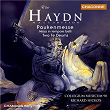 Haydn: Paukenmesse | Richard Hickox
