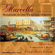 Marcello: Requiem In The Venetian Manner | Academia De Li Musici