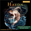 Haydn: Nelson Mass, Ave Regina & Missa Brevis | Collegium Musicum 90