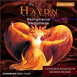 Haydn: Heiligmesse & Nikolaimesse | Collegium Musicum 90