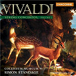 Vivaldi: String Concertos, Vol. 2 | Collegium Musicum 90