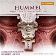 Hummel: Mass in E-Flat Major, Te Deum & Quod in orbe | Richard Hickox