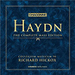 Haydn: The Complete Mass Edition | Richard Hickox