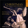 Collegium Musicum 90 Plays Christmas Concertos and Cantatas | Collegium Musicum 90