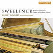Sweelinck: Keyboard Works, Vol. 2 | Robert Woolley