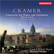 Cramer: Concertos for Piano and Orchestra, Nos. 2, 7 & 8 | London Mozart Players