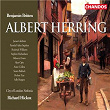 Britten: Albert Herring | Richard Hickox