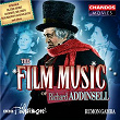 The Film Music of Richard Addinsell | Rumon Gamba